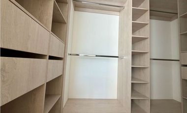 Apartamento en Venta Las Palmas Medellin