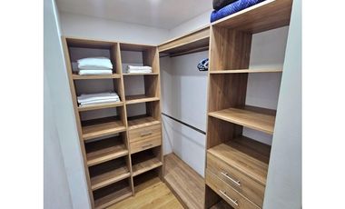 Apartamento en Venta Transv. Inferior Medellin