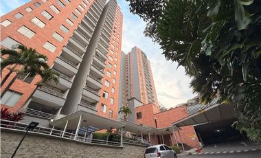 Apartamento en Venta Transv. Inferior Medellin