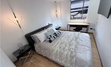 Apartamento en Venta Transv. Inferior Medellin