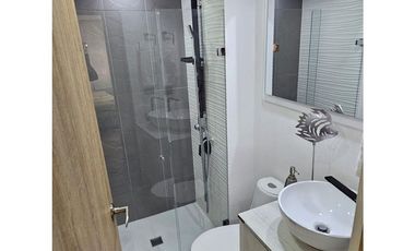 Apartamento en Venta Transv. Inferior Medellin