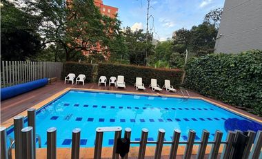 Apartamento en Venta Transv. Inferior Medellin