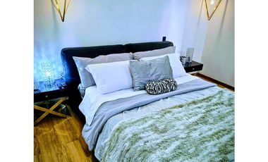 Apartamento en Venta Transv. Inferior Medellin