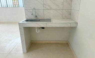 🏢 LOCAL COMERCIAL EN ALQUILER EN PALAO – SMP