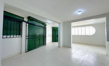 🏢 LOCAL COMERCIAL EN ALQUILER EN PALAO – SMP