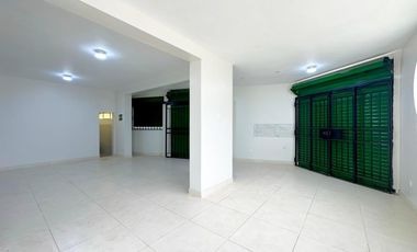 🏢 LOCAL COMERCIAL EN ALQUILER EN PALAO – SMP