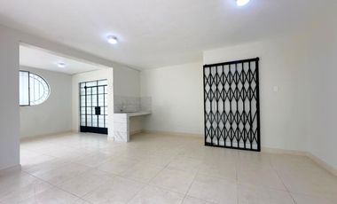 🏢 LOCAL COMERCIAL EN ALQUILER EN PALAO – SMP