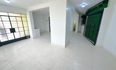 🏢 LOCAL COMERCIAL EN ALQUILER EN PALAO – SMP