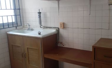 CASA EN RENTA, FRACC. REFORMA