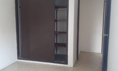 CASA EN RENTA, FRACC. REFORMA