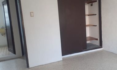 CASA EN RENTA, FRACC. REFORMA