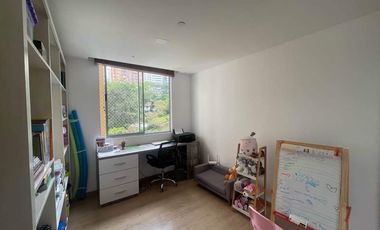Apartamento en Venta Loma del Esmeraldal Envigado