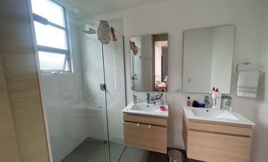 Apartamento en Venta Loma del Esmeraldal Envigado