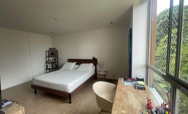 Apartamento en Venta Loma del Esmeraldal Envigado