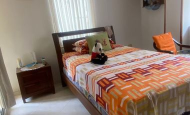 VENTA CASA EN SECTOR ANILLO VIAL FLORIDABLANCA 176M