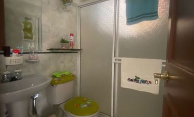VENTA CASA EN SECTOR ANILLO VIAL FLORIDABLANCA 176M