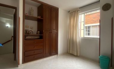 VENTA CASA EN SECTOR ANILLO VIAL FLORIDABLANCA 176M