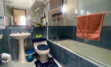 VENTA CASA EN SECTOR ANILLO VIAL FLORIDABLANCA 176M