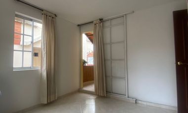 VENTA CASA EN SECTOR ANILLO VIAL FLORIDABLANCA 176M