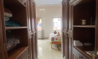 VENTA CASA EN SECTOR ANILLO VIAL FLORIDABLANCA 176M