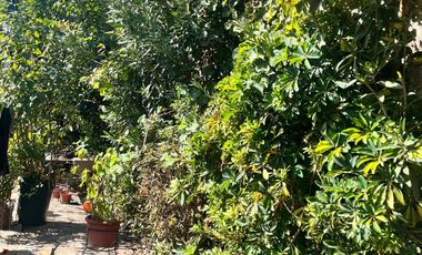 Casa en Venta en Peñalolén – Amplio Terreno de 234 m² en Sector Residencial