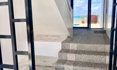 PUNTA CARNERO: DIVINO DEPARTAMENTO FRENTE AL MAR