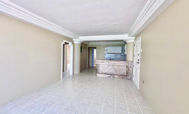 PUNTA CARNERO: DIVINO DEPARTAMENTO FRENTE AL MAR