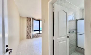 PUNTA CARNERO: DIVINO DEPARTAMENTO FRENTE AL MAR