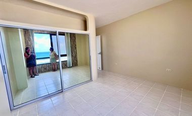 PUNTA CARNERO: DIVINO DEPARTAMENTO FRENTE AL MAR