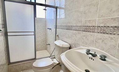 PUNTA CARNERO: DIVINO DEPARTAMENTO FRENTE AL MAR