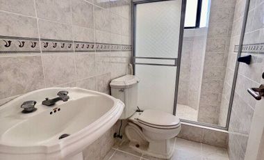 PUNTA CARNERO: DIVINO DEPARTAMENTO FRENTE AL MAR