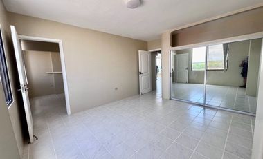 PUNTA CARNERO: DIVINO DEPARTAMENTO FRENTE AL MAR