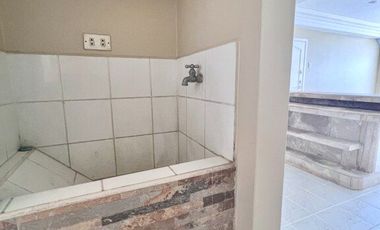 PUNTA CARNERO: DIVINO DEPARTAMENTO FRENTE AL MAR