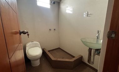 Dúplex Exclusivo con Cochera y Ascensor en Santiago de Surco