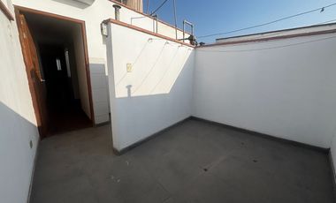 Dúplex Exclusivo con Cochera y Ascensor en Santiago de Surco