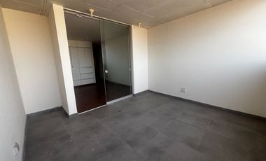 Dúplex Exclusivo con Cochera y Ascensor en Santiago de Surco