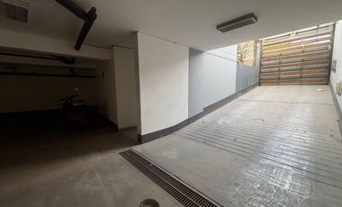 Dúplex Exclusivo con Cochera y Ascensor en Santiago de Surco