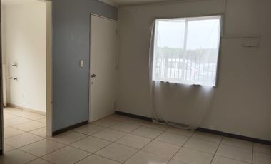 Venta casa, sector Panitao Alto, Puerto Montt.