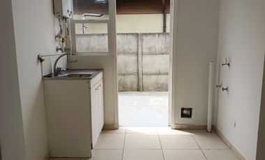 Venta casa, sector Panitao Alto, Puerto Montt.