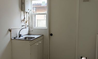 Venta casa, sector Panitao Alto, Puerto Montt.