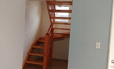 Venta casa, sector Panitao Alto, Puerto Montt.