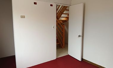 Venta casa, sector Panitao Alto, Puerto Montt.