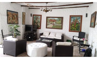Venta de Casa en Anapoima, Cundinamarca