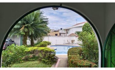 Venta de Casa en Anapoima, Cundinamarca
