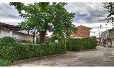 Venta de Casa en Anapoima, Cundinamarca