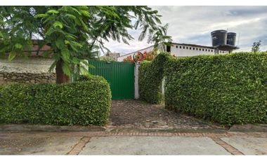 Venta de Casa en Anapoima, Cundinamarca