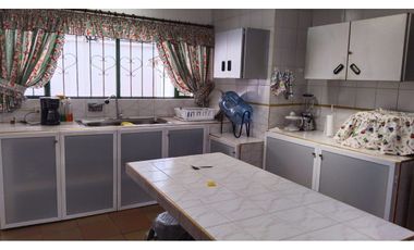 Venta de Casa en Anapoima, Cundinamarca