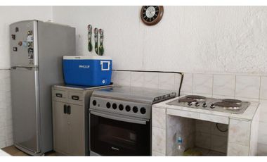 Venta de Casa en Anapoima, Cundinamarca