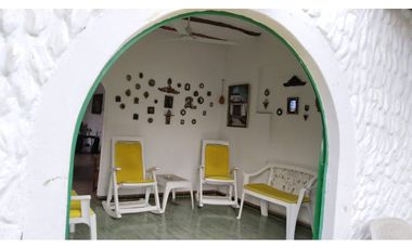 Venta de Casa en Anapoima, Cundinamarca