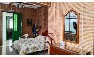 Venta de Casa en Anapoima, Cundinamarca